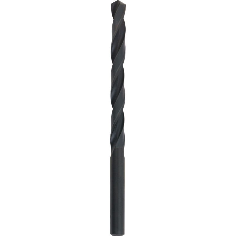 Poranterä Kendo 7 x 109 mm HSS