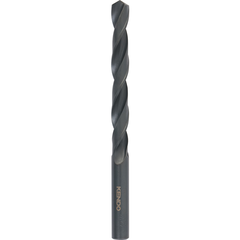 Poranterä Kendo 10,0 mm HSS