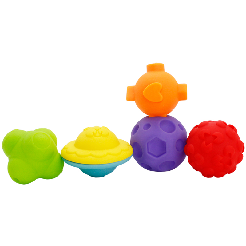 Leikkisetti Fisher-Price kehittävä