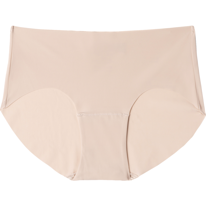 Naisten alushousut Pierre Robert Micro Hipster