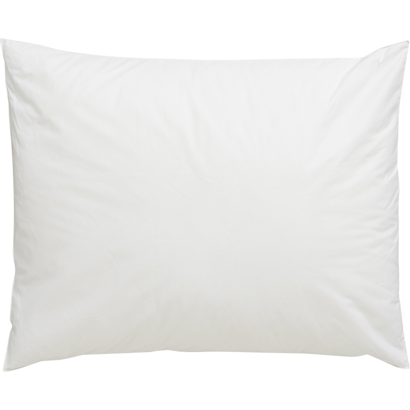 Tyyny Mascot Astrid 50 x 60 cm