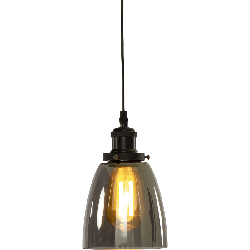 Ikkunavalaisin Aneta Lighting Niki