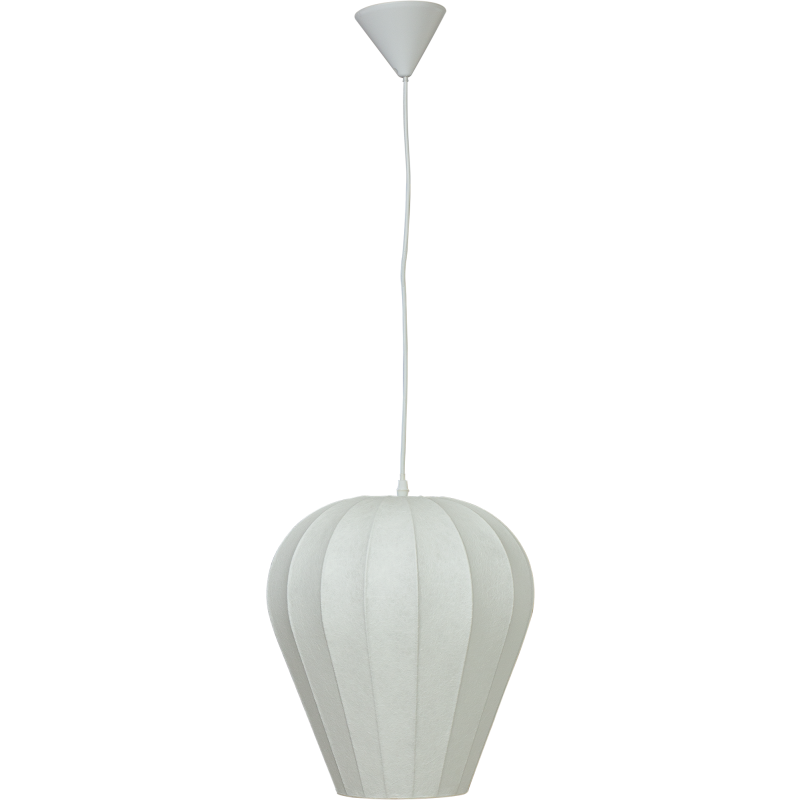 Kattovalaisin Aneta Lighting Joy, valkoinen