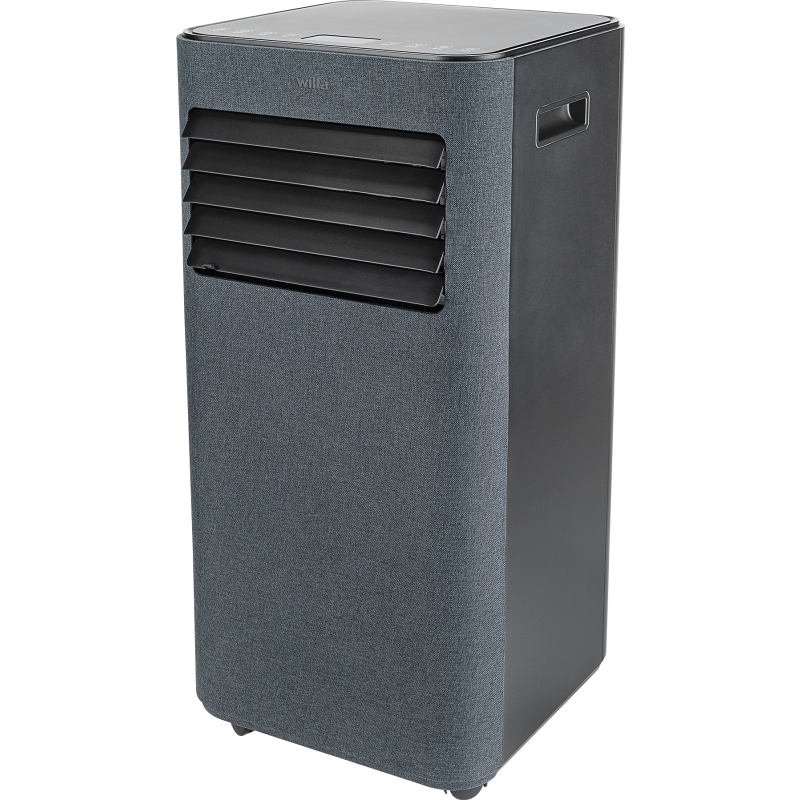 Ilmastointilaite Wilfa AC1B-9000C
