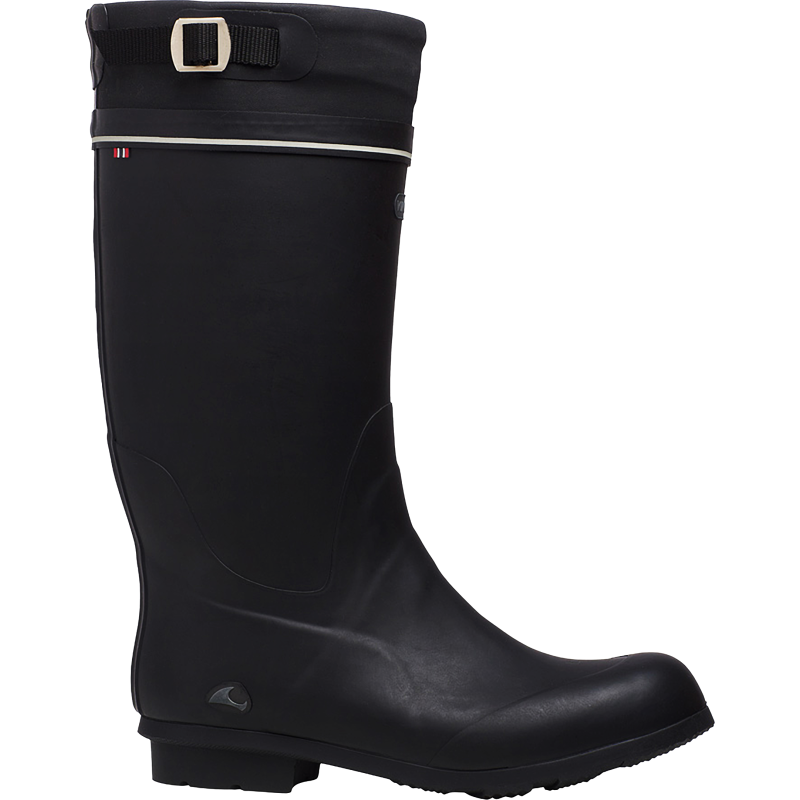 Kumisaappaat Viking Kunto