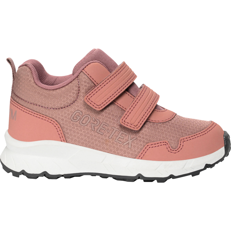 Lasten vedenpitävät nilkkurit Aerym Allure GTX