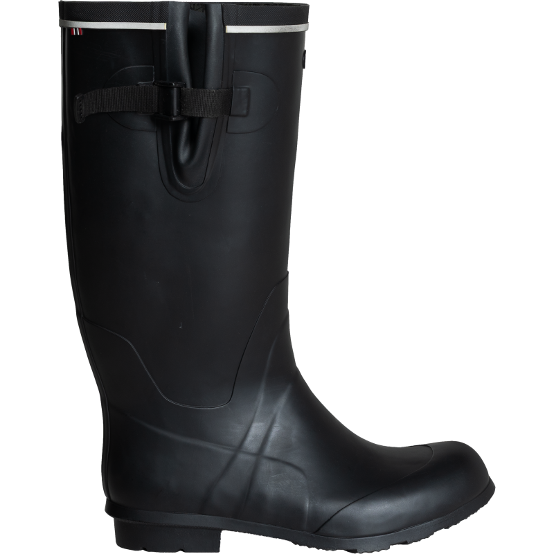Kumisaappaat Viking Kunto, koot 41-46