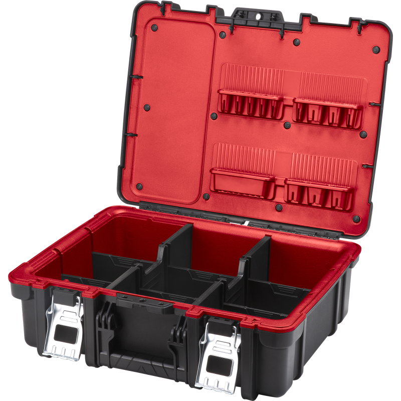 Työkalusalkku Keter 16,3 l