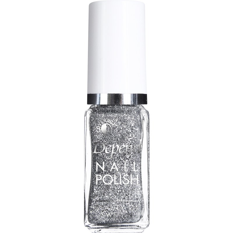 Kynsilakka Depend 5 ml