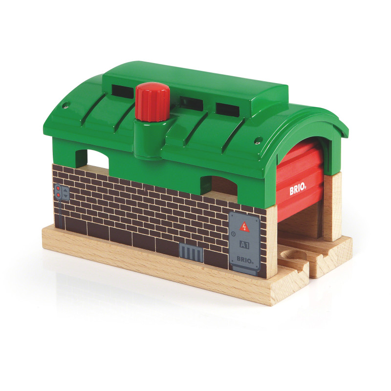 Junatalli Brio 33574