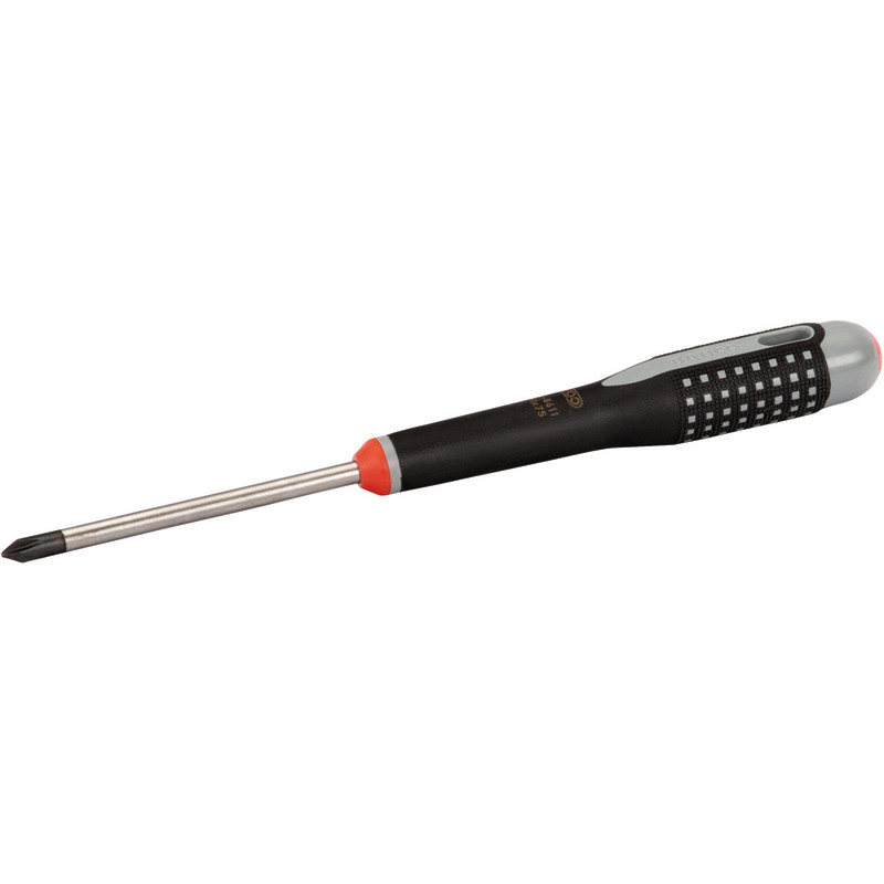 Ruuvitaltta Bahco Ergo PH 1