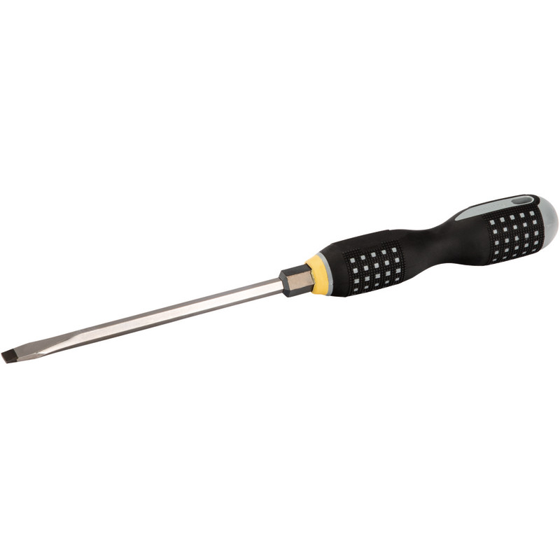 Ruuvitaltta Bahco Ergo 10,0 x 175 mm