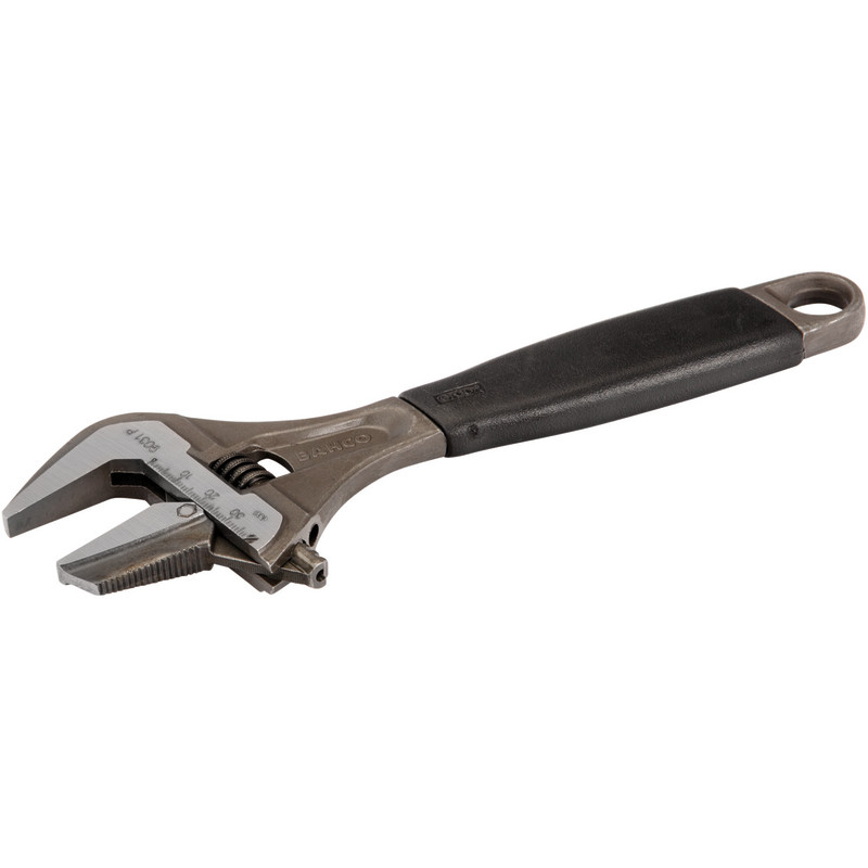 Putkijakoavain Bahco Ergo 9031P