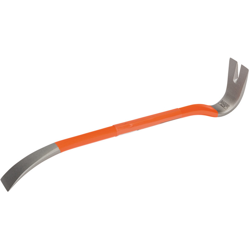 Sorkkarauta Bahco Premium 300 mm