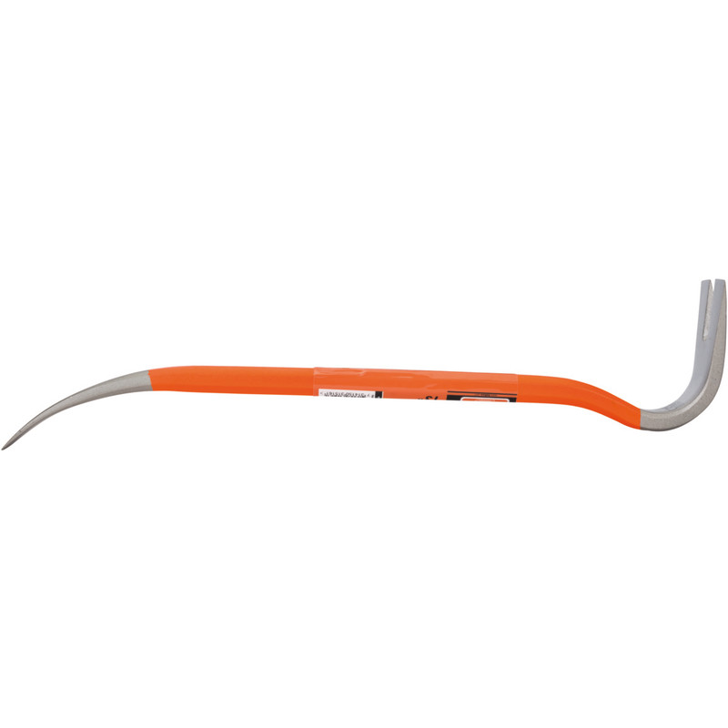 Sorkkarauta Bahco Premium 625 mm