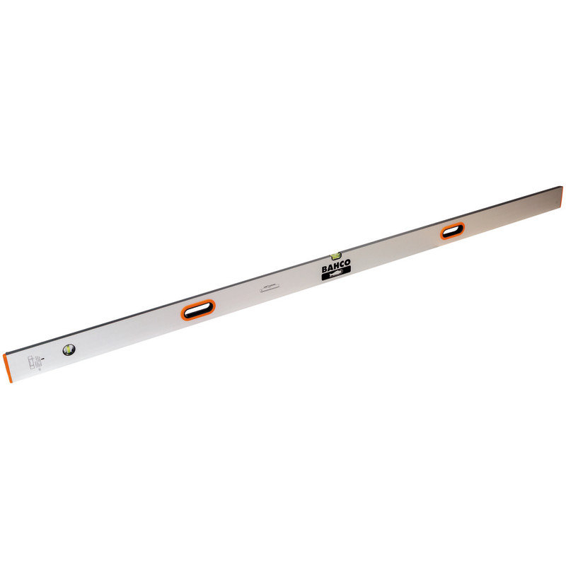 Vesivaaka Bahco 2000 mm