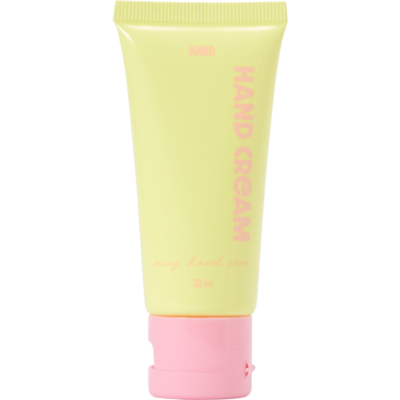 Käsivoide Miny Beauty 30 ml