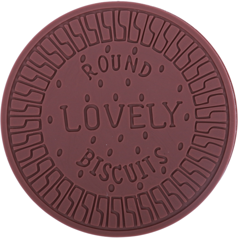 Muistivihko Iisi 60 arkkia keksi