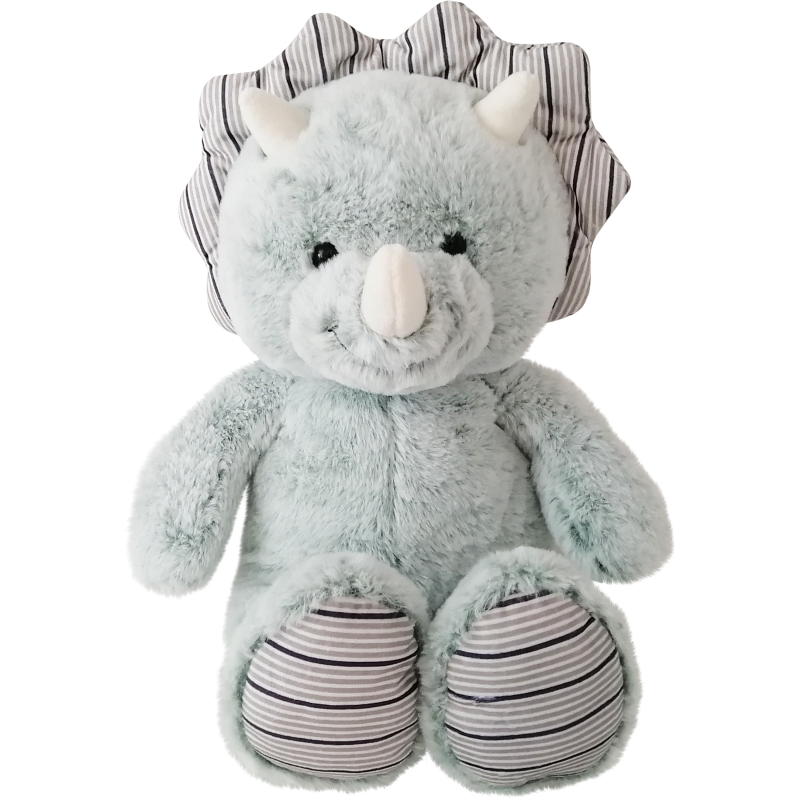 Pehmo Peuhu 45 cm soft Dino