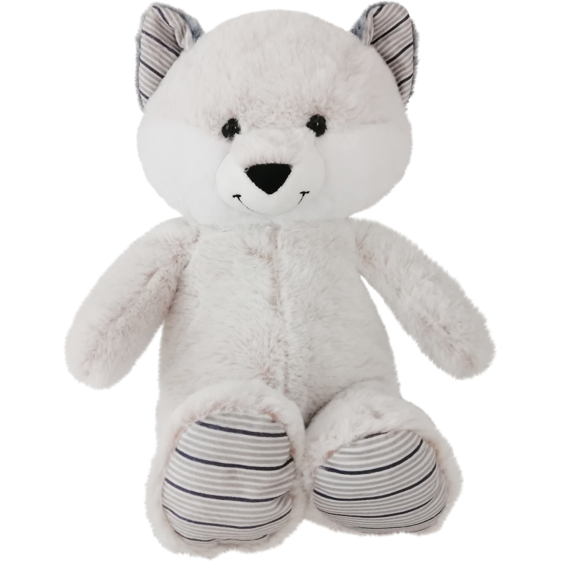 Pehmo Peuhu 45 cm Kettu