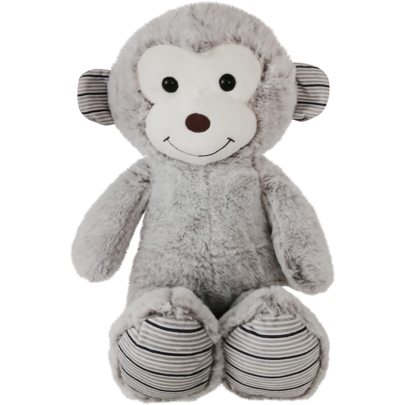 Pehmo Peuhu 45 cm Apina