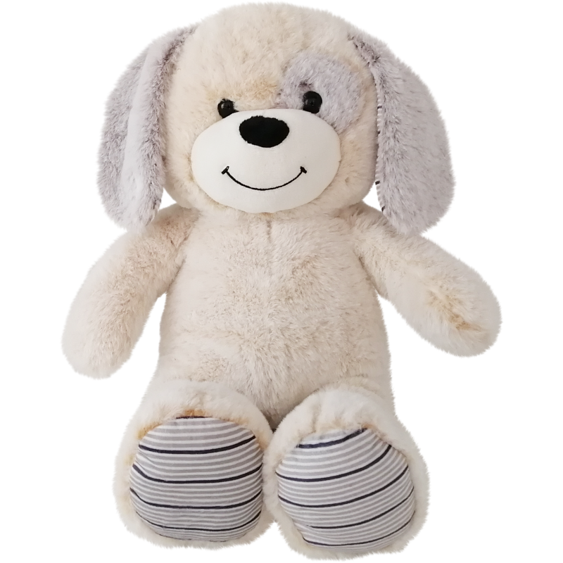 Pehmo Peuhu 45 cm Koira