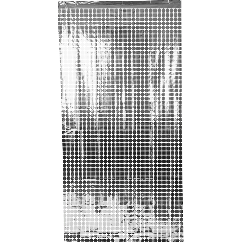 Folioverho Let's Party discopallo