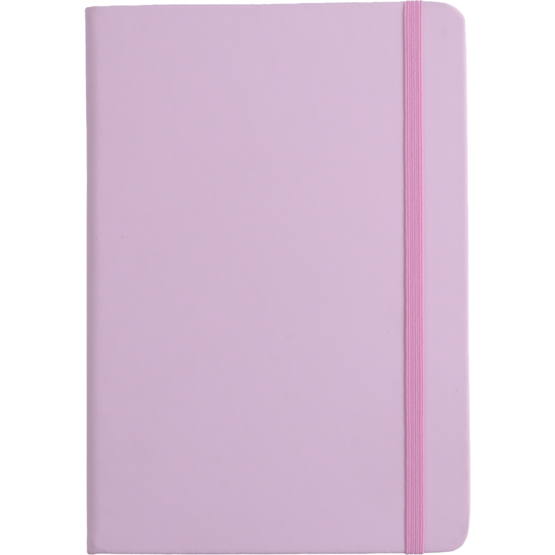 Muistikirja Iisi A5/80