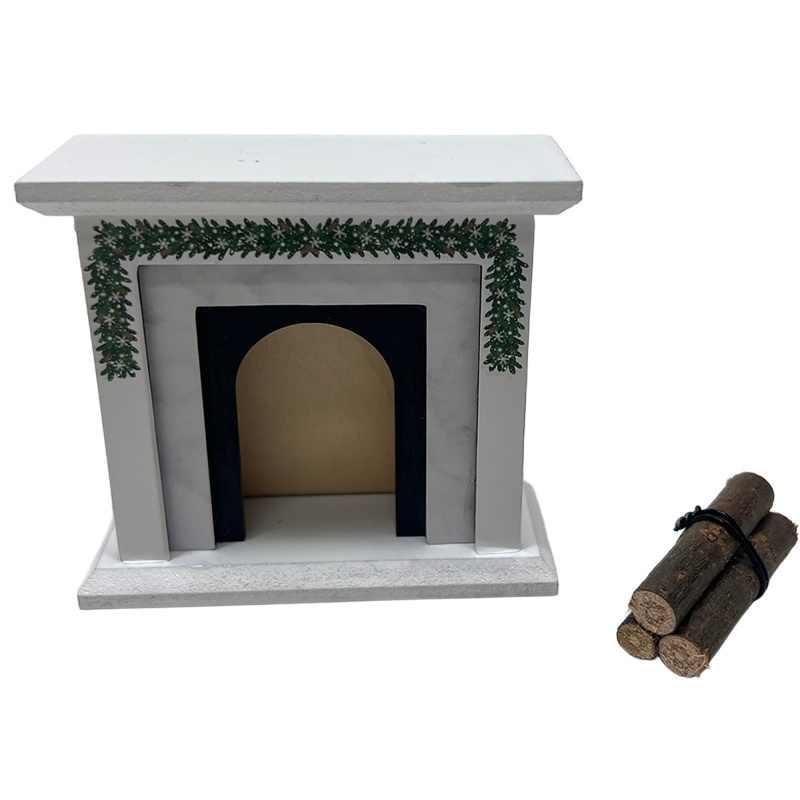 Takka Craftsy minimaailma