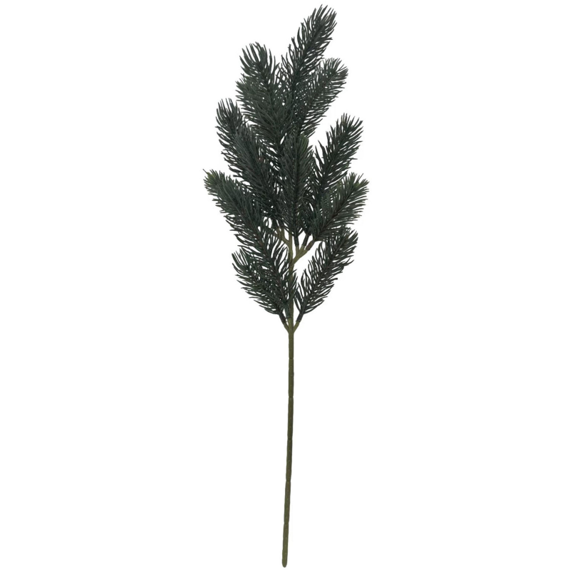 Havu-/marjaoksa Kotikulta 50 cm