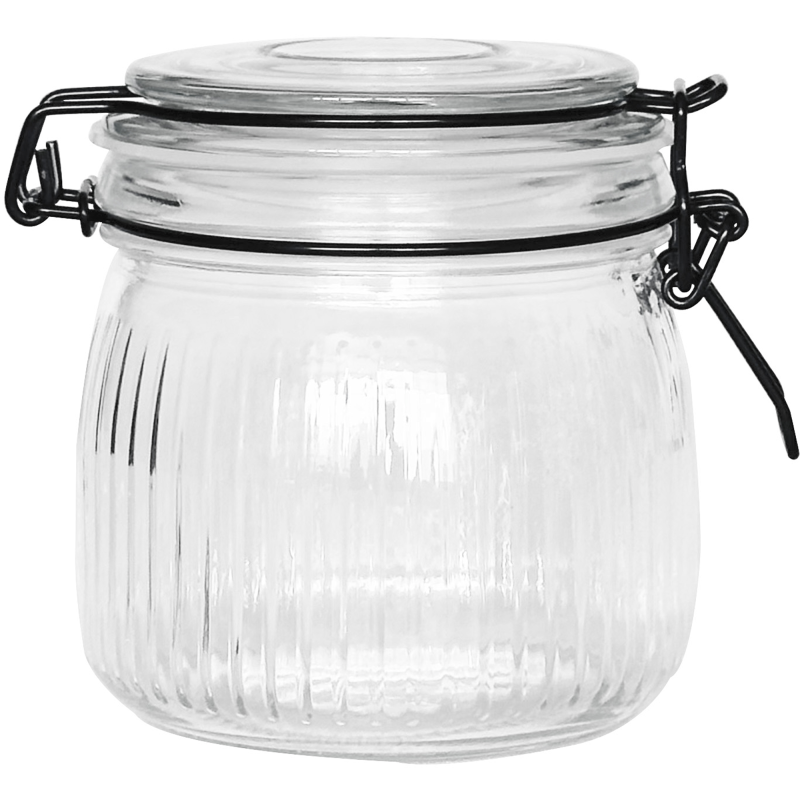 Lasitölkki Kotikulta 0,5 l raita