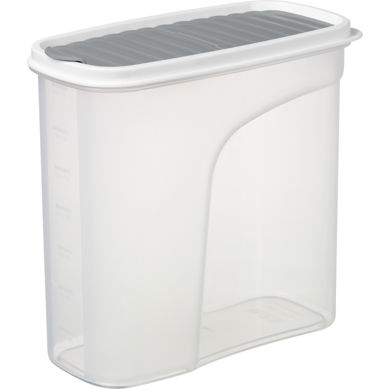 Säilytyspurkki Kotikulta 1,8 l