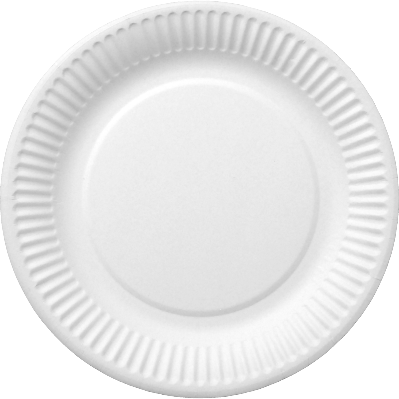 Kartonkilautanen Kotikulta 50 kpl 18 cm