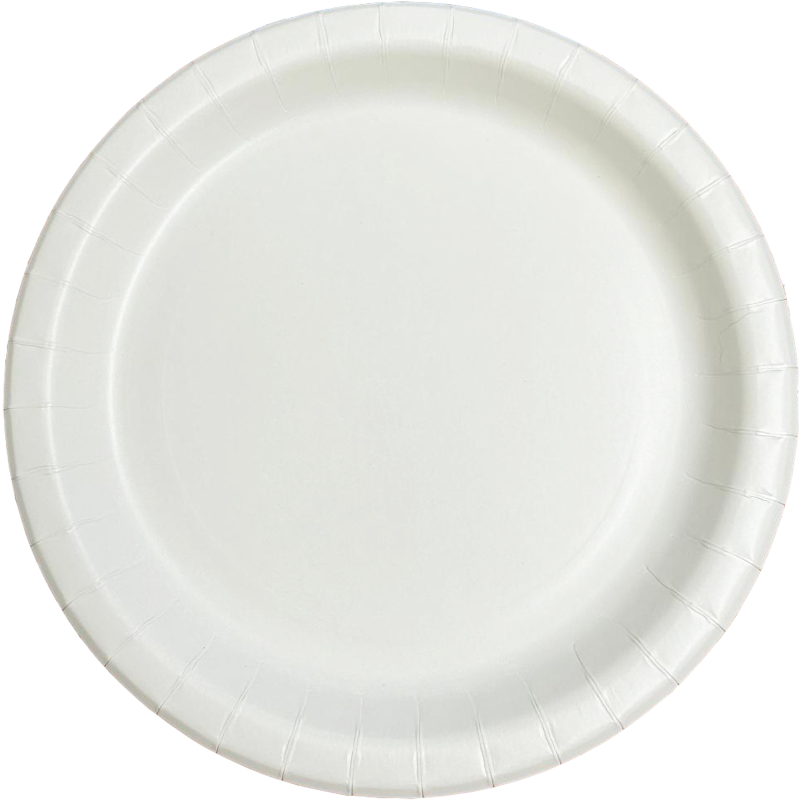 Kartonkilautanen Kotikulta 50 kpl 22 cm