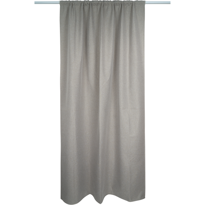 Pimennysverho Kotikulta 140 x 240 cm Victoria beige