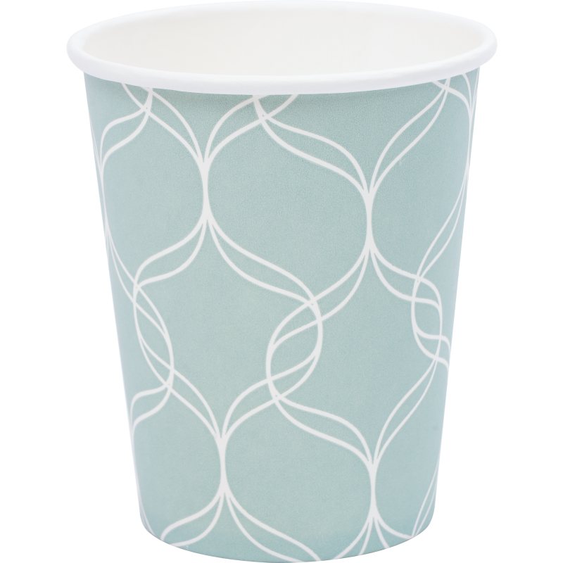 Kartonkimuki Kotikulta 10 kpl 237 ml Tuokio