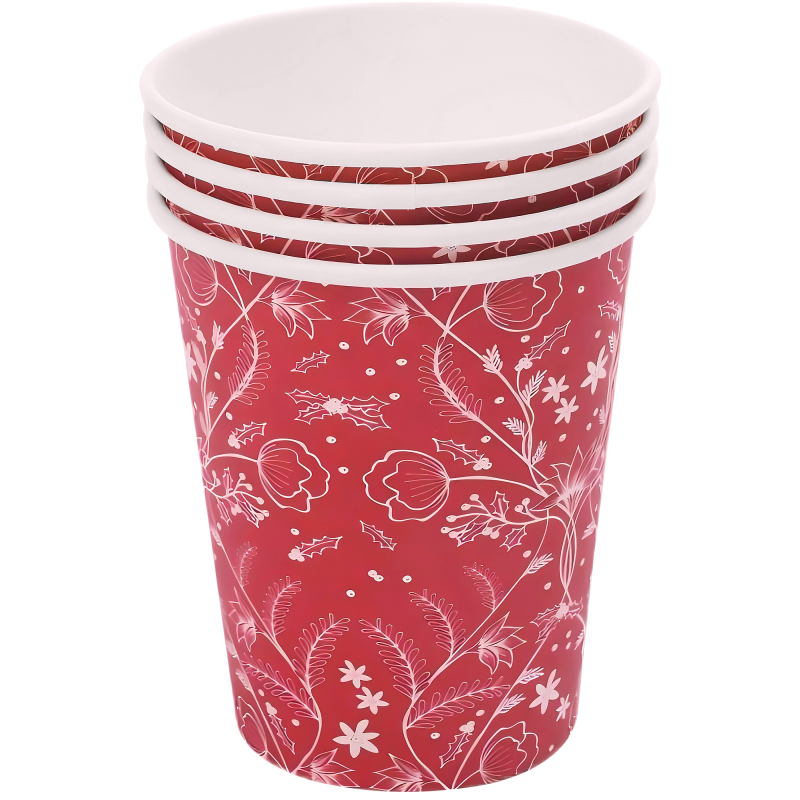 Kartonkimuki Kotikulta 20 kpl 11 cl Hertta