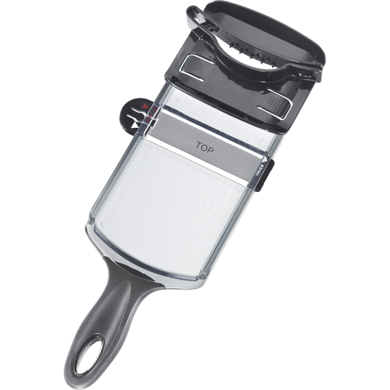 Mandoliini GastroMax