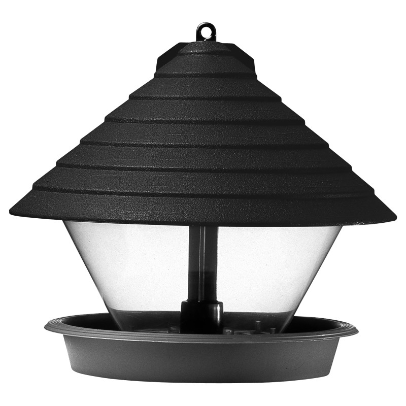 Lintulauta Orthex ø 27 cm kota