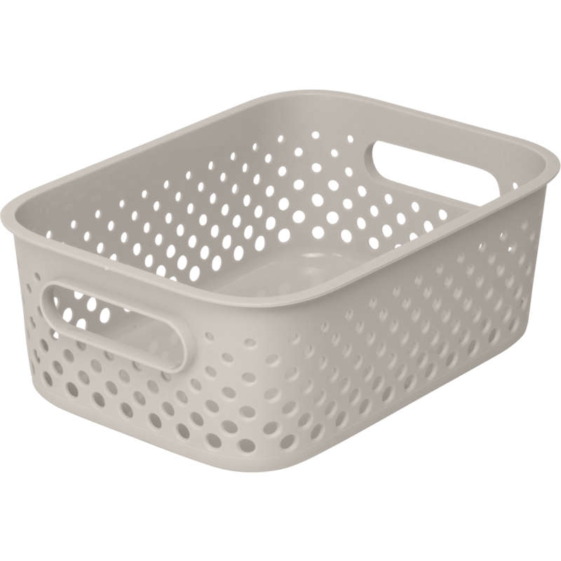 Säilytyskori SmartStore S Essence pellava