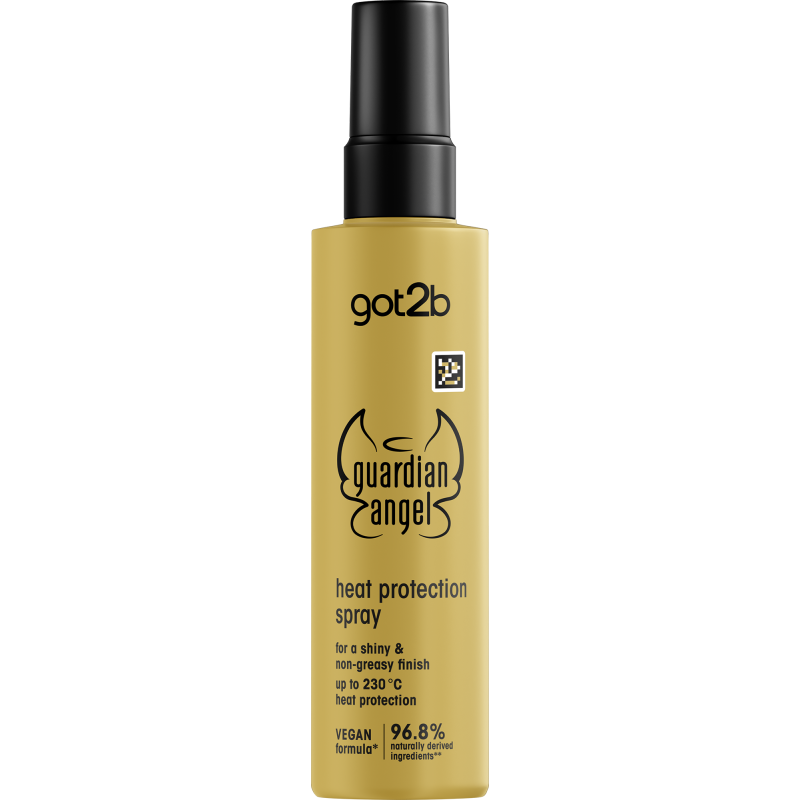 Lämpösuoja got2b 200 ml Guardian Angel