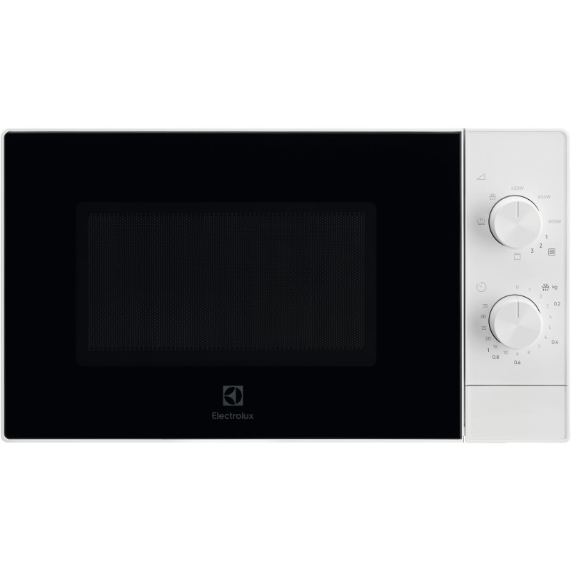 Mikroaaltouuni Electrolux EMZ421MMW valkoinen