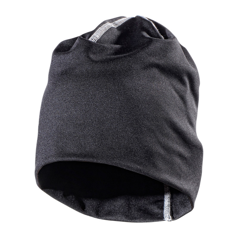 Pipo L.Brador 537PE musta