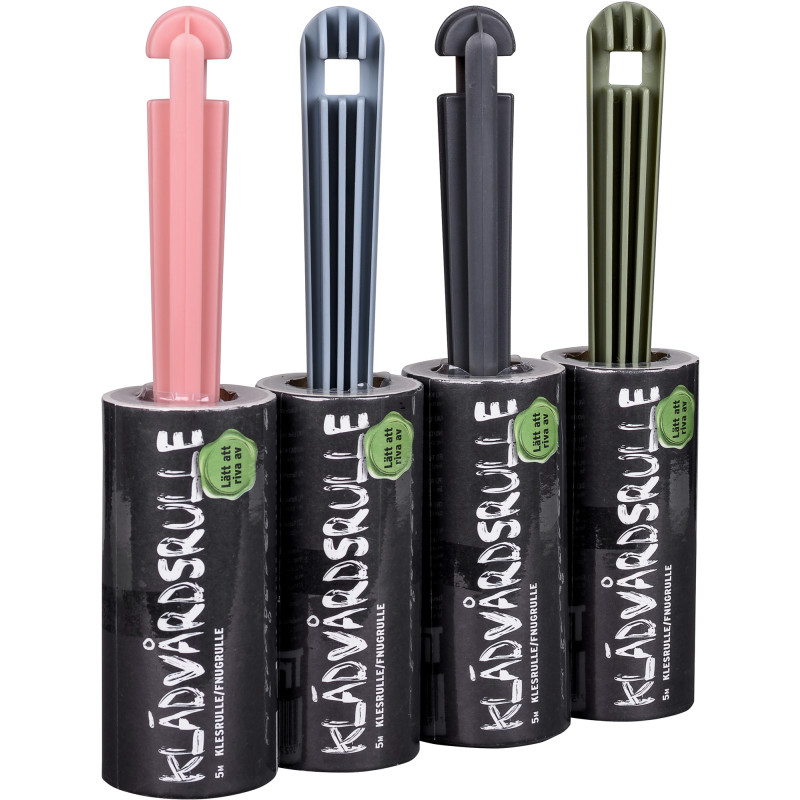 Tarraharja Trend 5 m