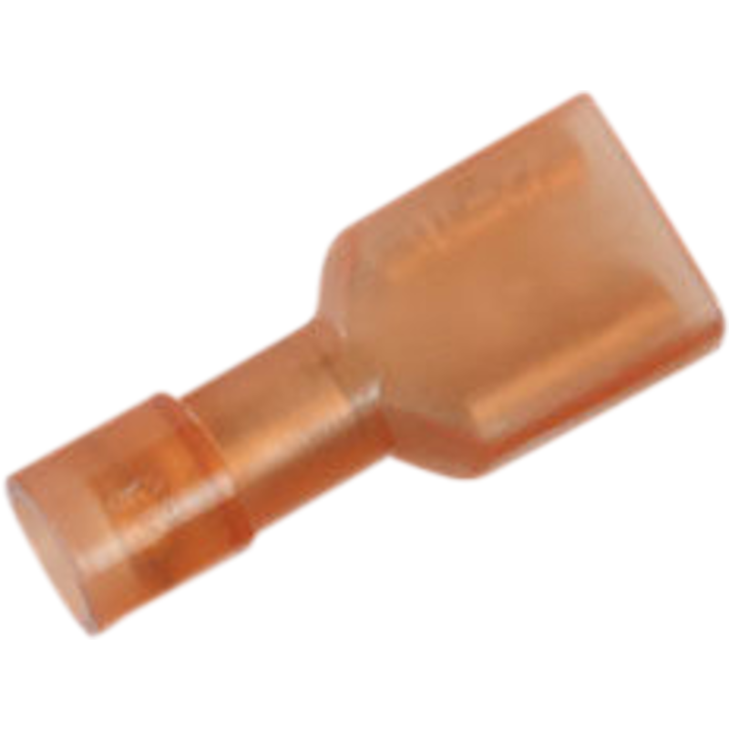 Laattaliitin Abiko A2507FLSF eristetty