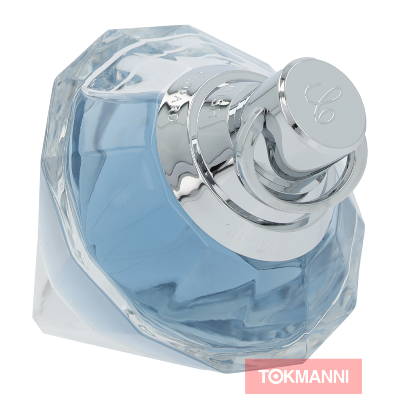 Chopard Wish Edp Spray 75ml