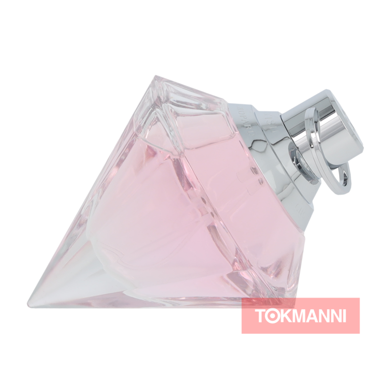 Chopard Pink Wish Edt Spray 75ml