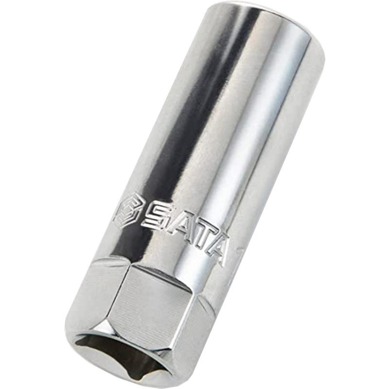 Sytytystulppahylsy Sata 1/2