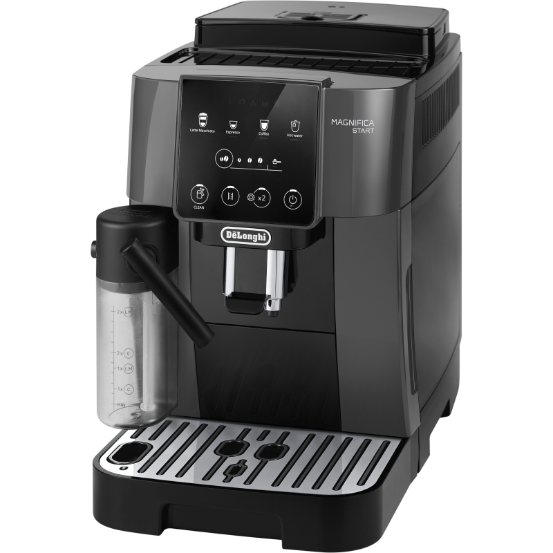Kahviautomaatti De'Longhi Magnifica Start Milk