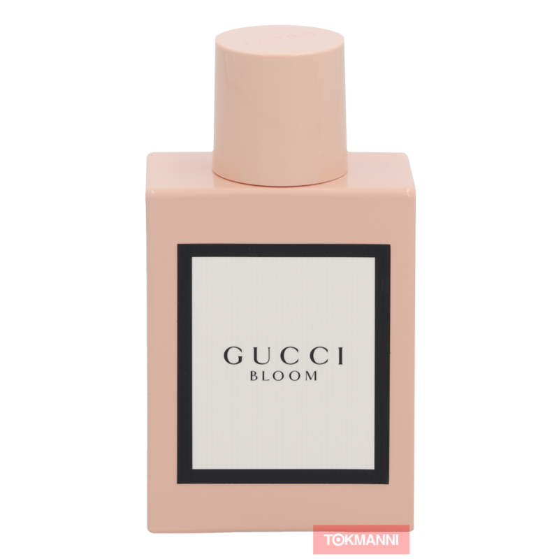 Gucci Bloom Edp Spray 50ml